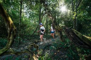 BIB: 
                            <button type="button" onclick="openModal(27954250)" class="btn btn-primary btn-sm float-right btn-popup" data-toggle="modal" data-target=".modal-high-quality">
                        <i class="fas fa-shopping-cart"></i> Add to Cart
                    </button>
                                            <button type="button" onclick="isThisMe(27954250, true)" class="btn btn-success btn-sm float-right btn-popup btn-isme hidden" data-toggle="tooltip" data-placement="bottom" title="นี่คือรูปของคุณใช่ไหม คลิกที่นี่เพื่อเอาเข้าอัลบั้ม">
                        <i class="fas fa-plus"></i> Add to album
                    </button>
                    <button type="button" onclick="isThisMe(27954250, false)" class="btn btn-warning btn-sm float-right btn-popup btn-isnotme hidden">
                        <i class="fas fa-ban"></i> Remove from album
                    </button>