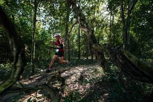 BIB: 
                            <button type="button" onclick="openModal(27955316)" class="btn btn-primary btn-sm float-right btn-popup" data-toggle="modal" data-target=".modal-high-quality">
                        <i class="fas fa-shopping-cart"></i> Add to Cart
                    </button>
                                            <button type="button" onclick="isThisMe(27955316, true)" class="btn btn-success btn-sm float-right btn-popup btn-isme hidden" data-toggle="tooltip" data-placement="bottom" title="นี่คือรูปของคุณใช่ไหม คลิกที่นี่เพื่อเอาเข้าอัลบั้ม">
                        <i class="fas fa-plus"></i> Add to album
                    </button>
                    <button type="button" onclick="isThisMe(27955316, false)" class="btn btn-warning btn-sm float-right btn-popup btn-isnotme hidden">
                        <i class="fas fa-ban"></i> Remove from album
                    </button>