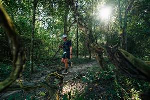 BIB: 
                            <button type="button" onclick="openModal(27954620)" class="btn btn-primary btn-sm float-right btn-popup" data-toggle="modal" data-target=".modal-high-quality">
                        <i class="fas fa-shopping-cart"></i> Add to Cart
                    </button>
                                            <button type="button" onclick="isThisMe(27954620, true)" class="btn btn-success btn-sm float-right btn-popup btn-isme hidden" data-toggle="tooltip" data-placement="bottom" title="นี่คือรูปของคุณใช่ไหม คลิกที่นี่เพื่อเอาเข้าอัลบั้ม">
                        <i class="fas fa-plus"></i> Add to album
                    </button>
                    <button type="button" onclick="isThisMe(27954620, false)" class="btn btn-warning btn-sm float-right btn-popup btn-isnotme hidden">
                        <i class="fas fa-ban"></i> Remove from album
                    </button>