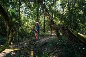 BIB: 
                            <button type="button" onclick="openModal(28058293)" class="btn btn-primary btn-sm float-right btn-popup" data-toggle="modal" data-target=".modal-high-quality">
                        <i class="fas fa-shopping-cart"></i> Add to Cart
                    </button>
                                            <button type="button" onclick="isThisMe(28058293, true)" class="btn btn-success btn-sm float-right btn-popup btn-isme hidden" data-toggle="tooltip" data-placement="bottom" title="นี่คือรูปของคุณใช่ไหม คลิกที่นี่เพื่อเอาเข้าอัลบั้ม">
                        <i class="fas fa-plus"></i> Add to album
                    </button>
                    <button type="button" onclick="isThisMe(28058293, false)" class="btn btn-warning btn-sm float-right btn-popup btn-isnotme hidden">
                        <i class="fas fa-ban"></i> Remove from album
                    </button>