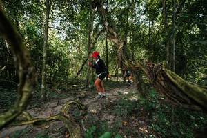 BIB: 
                            <button type="button" onclick="openModal(28074981)" class="btn btn-primary btn-sm float-right btn-popup" data-toggle="modal" data-target=".modal-high-quality">
                        <i class="fas fa-shopping-cart"></i> Add to Cart
                    </button>
                                            <button type="button" onclick="isThisMe(28074981, true)" class="btn btn-success btn-sm float-right btn-popup btn-isme hidden" data-toggle="tooltip" data-placement="bottom" title="นี่คือรูปของคุณใช่ไหม คลิกที่นี่เพื่อเอาเข้าอัลบั้ม">
                        <i class="fas fa-plus"></i> Add to album
                    </button>
                    <button type="button" onclick="isThisMe(28074981, false)" class="btn btn-warning btn-sm float-right btn-popup btn-isnotme hidden">
                        <i class="fas fa-ban"></i> Remove from album
                    </button>