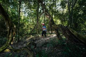 BIB: 
                            <button type="button" onclick="openModal(28057549)" class="btn btn-primary btn-sm float-right btn-popup" data-toggle="modal" data-target=".modal-high-quality">
                        <i class="fas fa-shopping-cart"></i> Add to Cart
                    </button>
                                            <button type="button" onclick="isThisMe(28057549, true)" class="btn btn-success btn-sm float-right btn-popup btn-isme hidden" data-toggle="tooltip" data-placement="bottom" title="นี่คือรูปของคุณใช่ไหม คลิกที่นี่เพื่อเอาเข้าอัลบั้ม">
                        <i class="fas fa-plus"></i> Add to album
                    </button>
                    <button type="button" onclick="isThisMe(28057549, false)" class="btn btn-warning btn-sm float-right btn-popup btn-isnotme hidden">
                        <i class="fas fa-ban"></i> Remove from album
                    </button>