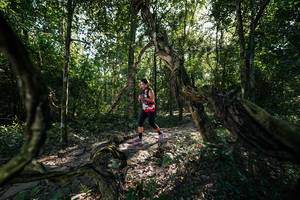 BIB: 
                            <button type="button" onclick="openModal(27955236)" class="btn btn-primary btn-sm float-right btn-popup" data-toggle="modal" data-target=".modal-high-quality">
                        <i class="fas fa-shopping-cart"></i> Add to Cart
                    </button>
                                            <button type="button" onclick="isThisMe(27955236, true)" class="btn btn-success btn-sm float-right btn-popup btn-isme hidden" data-toggle="tooltip" data-placement="bottom" title="นี่คือรูปของคุณใช่ไหม คลิกที่นี่เพื่อเอาเข้าอัลบั้ม">
                        <i class="fas fa-plus"></i> Add to album
                    </button>
                    <button type="button" onclick="isThisMe(27955236, false)" class="btn btn-warning btn-sm float-right btn-popup btn-isnotme hidden">
                        <i class="fas fa-ban"></i> Remove from album
                    </button>