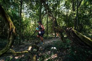 BIB: 
                            <button type="button" onclick="openModal(28060820)" class="btn btn-primary btn-sm float-right btn-popup" data-toggle="modal" data-target=".modal-high-quality">
                        <i class="fas fa-shopping-cart"></i> Add to Cart
                    </button>
                                            <button type="button" onclick="isThisMe(28060820, true)" class="btn btn-success btn-sm float-right btn-popup btn-isme hidden" data-toggle="tooltip" data-placement="bottom" title="นี่คือรูปของคุณใช่ไหม คลิกที่นี่เพื่อเอาเข้าอัลบั้ม">
                        <i class="fas fa-plus"></i> Add to album
                    </button>
                    <button type="button" onclick="isThisMe(28060820, false)" class="btn btn-warning btn-sm float-right btn-popup btn-isnotme hidden">
                        <i class="fas fa-ban"></i> Remove from album
                    </button>