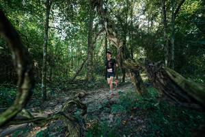 BIB: 
                            <button type="button" onclick="openModal(27953413)" class="btn btn-primary btn-sm float-right btn-popup" data-toggle="modal" data-target=".modal-high-quality">
                        <i class="fas fa-shopping-cart"></i> Add to Cart
                    </button>
                                            <button type="button" onclick="isThisMe(27953413, true)" class="btn btn-success btn-sm float-right btn-popup btn-isme hidden" data-toggle="tooltip" data-placement="bottom" title="นี่คือรูปของคุณใช่ไหม คลิกที่นี่เพื่อเอาเข้าอัลบั้ม">
                        <i class="fas fa-plus"></i> Add to album
                    </button>
                    <button type="button" onclick="isThisMe(27953413, false)" class="btn btn-warning btn-sm float-right btn-popup btn-isnotme hidden">
                        <i class="fas fa-ban"></i> Remove from album
                    </button>