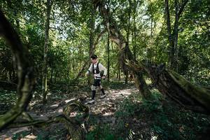 BIB: 
                            <button type="button" onclick="openModal(28070536)" class="btn btn-primary btn-sm float-right btn-popup" data-toggle="modal" data-target=".modal-high-quality">
                        <i class="fas fa-shopping-cart"></i> Add to Cart
                    </button>
                                            <button type="button" onclick="isThisMe(28070536, true)" class="btn btn-success btn-sm float-right btn-popup btn-isme hidden" data-toggle="tooltip" data-placement="bottom" title="นี่คือรูปของคุณใช่ไหม คลิกที่นี่เพื่อเอาเข้าอัลบั้ม">
                        <i class="fas fa-plus"></i> Add to album
                    </button>
                    <button type="button" onclick="isThisMe(28070536, false)" class="btn btn-warning btn-sm float-right btn-popup btn-isnotme hidden">
                        <i class="fas fa-ban"></i> Remove from album
                    </button>