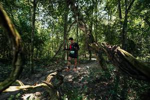 BIB: 
                            <button type="button" onclick="openModal(28068173)" class="btn btn-primary btn-sm float-right btn-popup" data-toggle="modal" data-target=".modal-high-quality">
                        <i class="fas fa-shopping-cart"></i> Add to Cart
                    </button>
                                            <button type="button" onclick="isThisMe(28068173, true)" class="btn btn-success btn-sm float-right btn-popup btn-isme hidden" data-toggle="tooltip" data-placement="bottom" title="นี่คือรูปของคุณใช่ไหม คลิกที่นี่เพื่อเอาเข้าอัลบั้ม">
                        <i class="fas fa-plus"></i> Add to album
                    </button>
                    <button type="button" onclick="isThisMe(28068173, false)" class="btn btn-warning btn-sm float-right btn-popup btn-isnotme hidden">
                        <i class="fas fa-ban"></i> Remove from album
                    </button>