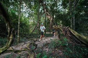 BIB: 
                            <button type="button" onclick="openModal(28075201)" class="btn btn-primary btn-sm float-right btn-popup" data-toggle="modal" data-target=".modal-high-quality">
                        <i class="fas fa-shopping-cart"></i> Add to Cart
                    </button>
                                            <button type="button" onclick="isThisMe(28075201, true)" class="btn btn-success btn-sm float-right btn-popup btn-isme hidden" data-toggle="tooltip" data-placement="bottom" title="นี่คือรูปของคุณใช่ไหม คลิกที่นี่เพื่อเอาเข้าอัลบั้ม">
                        <i class="fas fa-plus"></i> Add to album
                    </button>
                    <button type="button" onclick="isThisMe(28075201, false)" class="btn btn-warning btn-sm float-right btn-popup btn-isnotme hidden">
                        <i class="fas fa-ban"></i> Remove from album
                    </button>