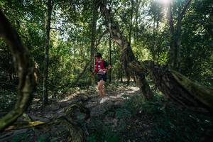 BIB: 
                            <button type="button" onclick="openModal(28057481)" class="btn btn-primary btn-sm float-right btn-popup" data-toggle="modal" data-target=".modal-high-quality">
                        <i class="fas fa-shopping-cart"></i> Add to Cart
                    </button>
                                            <button type="button" onclick="isThisMe(28057481, true)" class="btn btn-success btn-sm float-right btn-popup btn-isme hidden" data-toggle="tooltip" data-placement="bottom" title="นี่คือรูปของคุณใช่ไหม คลิกที่นี่เพื่อเอาเข้าอัลบั้ม">
                        <i class="fas fa-plus"></i> Add to album
                    </button>
                    <button type="button" onclick="isThisMe(28057481, false)" class="btn btn-warning btn-sm float-right btn-popup btn-isnotme hidden">
                        <i class="fas fa-ban"></i> Remove from album
                    </button>