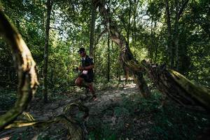 BIB: 
                            <button type="button" onclick="openModal(28057816)" class="btn btn-primary btn-sm float-right btn-popup" data-toggle="modal" data-target=".modal-high-quality">
                        <i class="fas fa-shopping-cart"></i> Add to Cart
                    </button>
                                            <button type="button" onclick="isThisMe(28057816, true)" class="btn btn-success btn-sm float-right btn-popup btn-isme hidden" data-toggle="tooltip" data-placement="bottom" title="นี่คือรูปของคุณใช่ไหม คลิกที่นี่เพื่อเอาเข้าอัลบั้ม">
                        <i class="fas fa-plus"></i> Add to album
                    </button>
                    <button type="button" onclick="isThisMe(28057816, false)" class="btn btn-warning btn-sm float-right btn-popup btn-isnotme hidden">
                        <i class="fas fa-ban"></i> Remove from album
                    </button>