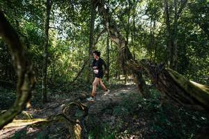 BIB: 
                            <button type="button" onclick="openModal(28058301)" class="btn btn-primary btn-sm float-right btn-popup" data-toggle="modal" data-target=".modal-high-quality">
                        <i class="fas fa-shopping-cart"></i> Add to Cart
                    </button>
                                            <button type="button" onclick="isThisMe(28058301, true)" class="btn btn-success btn-sm float-right btn-popup btn-isme hidden" data-toggle="tooltip" data-placement="bottom" title="นี่คือรูปของคุณใช่ไหม คลิกที่นี่เพื่อเอาเข้าอัลบั้ม">
                        <i class="fas fa-plus"></i> Add to album
                    </button>
                    <button type="button" onclick="isThisMe(28058301, false)" class="btn btn-warning btn-sm float-right btn-popup btn-isnotme hidden">
                        <i class="fas fa-ban"></i> Remove from album
                    </button>