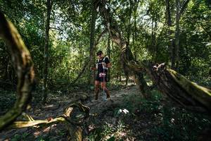 BIB: 
                            <button type="button" onclick="openModal(28058666)" class="btn btn-primary btn-sm float-right btn-popup" data-toggle="modal" data-target=".modal-high-quality">
                        <i class="fas fa-shopping-cart"></i> Add to Cart
                    </button>
                                            <button type="button" onclick="isThisMe(28058666, true)" class="btn btn-success btn-sm float-right btn-popup btn-isme hidden" data-toggle="tooltip" data-placement="bottom" title="นี่คือรูปของคุณใช่ไหม คลิกที่นี่เพื่อเอาเข้าอัลบั้ม">
                        <i class="fas fa-plus"></i> Add to album
                    </button>
                    <button type="button" onclick="isThisMe(28058666, false)" class="btn btn-warning btn-sm float-right btn-popup btn-isnotme hidden">
                        <i class="fas fa-ban"></i> Remove from album
                    </button>