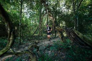 BIB: 
                            <button type="button" onclick="openModal(27953314)" class="btn btn-primary btn-sm float-right btn-popup" data-toggle="modal" data-target=".modal-high-quality">
                        <i class="fas fa-shopping-cart"></i> Add to Cart
                    </button>
                                            <button type="button" onclick="isThisMe(27953314, true)" class="btn btn-success btn-sm float-right btn-popup btn-isme hidden" data-toggle="tooltip" data-placement="bottom" title="นี่คือรูปของคุณใช่ไหม คลิกที่นี่เพื่อเอาเข้าอัลบั้ม">
                        <i class="fas fa-plus"></i> Add to album
                    </button>
                    <button type="button" onclick="isThisMe(27953314, false)" class="btn btn-warning btn-sm float-right btn-popup btn-isnotme hidden">
                        <i class="fas fa-ban"></i> Remove from album
                    </button>