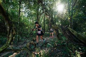 BIB: 
                            <button type="button" onclick="openModal(27954575)" class="btn btn-primary btn-sm float-right btn-popup" data-toggle="modal" data-target=".modal-high-quality">
                        <i class="fas fa-shopping-cart"></i> Add to Cart
                    </button>
                                            <button type="button" onclick="isThisMe(27954575, true)" class="btn btn-success btn-sm float-right btn-popup btn-isme hidden" data-toggle="tooltip" data-placement="bottom" title="นี่คือรูปของคุณใช่ไหม คลิกที่นี่เพื่อเอาเข้าอัลบั้ม">
                        <i class="fas fa-plus"></i> Add to album
                    </button>
                    <button type="button" onclick="isThisMe(27954575, false)" class="btn btn-warning btn-sm float-right btn-popup btn-isnotme hidden">
                        <i class="fas fa-ban"></i> Remove from album
                    </button>