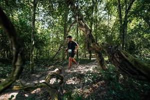 BIB: 
                            <button type="button" onclick="openModal(28069312)" class="btn btn-primary btn-sm float-right btn-popup" data-toggle="modal" data-target=".modal-high-quality">
                        <i class="fas fa-shopping-cart"></i> Add to Cart
                    </button>
                                            <button type="button" onclick="isThisMe(28069312, true)" class="btn btn-success btn-sm float-right btn-popup btn-isme hidden" data-toggle="tooltip" data-placement="bottom" title="นี่คือรูปของคุณใช่ไหม คลิกที่นี่เพื่อเอาเข้าอัลบั้ม">
                        <i class="fas fa-plus"></i> Add to album
                    </button>
                    <button type="button" onclick="isThisMe(28069312, false)" class="btn btn-warning btn-sm float-right btn-popup btn-isnotme hidden">
                        <i class="fas fa-ban"></i> Remove from album
                    </button>