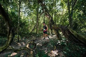 BIB: 
                            <button type="button" onclick="openModal(28071379)" class="btn btn-primary btn-sm float-right btn-popup" data-toggle="modal" data-target=".modal-high-quality">
                        <i class="fas fa-shopping-cart"></i> Add to Cart
                    </button>
                                            <button type="button" onclick="isThisMe(28071379, true)" class="btn btn-success btn-sm float-right btn-popup btn-isme hidden" data-toggle="tooltip" data-placement="bottom" title="นี่คือรูปของคุณใช่ไหม คลิกที่นี่เพื่อเอาเข้าอัลบั้ม">
                        <i class="fas fa-plus"></i> Add to album
                    </button>
                    <button type="button" onclick="isThisMe(28071379, false)" class="btn btn-warning btn-sm float-right btn-popup btn-isnotme hidden">
                        <i class="fas fa-ban"></i> Remove from album
                    </button>