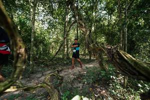 BIB: 
                            <button type="button" onclick="openModal(28075814)" class="btn btn-primary btn-sm float-right btn-popup" data-toggle="modal" data-target=".modal-high-quality">
                        <i class="fas fa-shopping-cart"></i> Add to Cart
                    </button>
                                            <button type="button" onclick="isThisMe(28075814, true)" class="btn btn-success btn-sm float-right btn-popup btn-isme hidden" data-toggle="tooltip" data-placement="bottom" title="นี่คือรูปของคุณใช่ไหม คลิกที่นี่เพื่อเอาเข้าอัลบั้ม">
                        <i class="fas fa-plus"></i> Add to album
                    </button>
                    <button type="button" onclick="isThisMe(28075814, false)" class="btn btn-warning btn-sm float-right btn-popup btn-isnotme hidden">
                        <i class="fas fa-ban"></i> Remove from album
                    </button>