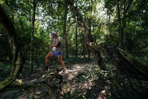 BIB: 
                            <button type="button" onclick="openModal(27955117)" class="btn btn-primary btn-sm float-right btn-popup" data-toggle="modal" data-target=".modal-high-quality">
                        <i class="fas fa-shopping-cart"></i> Add to Cart
                    </button>
                                            <button type="button" onclick="isThisMe(27955117, true)" class="btn btn-success btn-sm float-right btn-popup btn-isme hidden" data-toggle="tooltip" data-placement="bottom" title="นี่คือรูปของคุณใช่ไหม คลิกที่นี่เพื่อเอาเข้าอัลบั้ม">
                        <i class="fas fa-plus"></i> Add to album
                    </button>
                    <button type="button" onclick="isThisMe(27955117, false)" class="btn btn-warning btn-sm float-right btn-popup btn-isnotme hidden">
                        <i class="fas fa-ban"></i> Remove from album
                    </button>