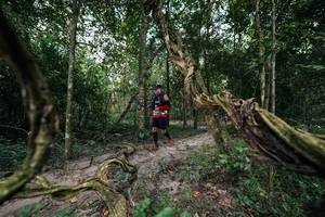 BIB: 
                            <button type="button" onclick="openModal(28075515)" class="btn btn-primary btn-sm float-right btn-popup" data-toggle="modal" data-target=".modal-high-quality">
                        <i class="fas fa-shopping-cart"></i> Add to Cart
                    </button>
                                            <button type="button" onclick="isThisMe(28075515, true)" class="btn btn-success btn-sm float-right btn-popup btn-isme hidden" data-toggle="tooltip" data-placement="bottom" title="นี่คือรูปของคุณใช่ไหม คลิกที่นี่เพื่อเอาเข้าอัลบั้ม">
                        <i class="fas fa-plus"></i> Add to album
                    </button>
                    <button type="button" onclick="isThisMe(28075515, false)" class="btn btn-warning btn-sm float-right btn-popup btn-isnotme hidden">
                        <i class="fas fa-ban"></i> Remove from album
                    </button>