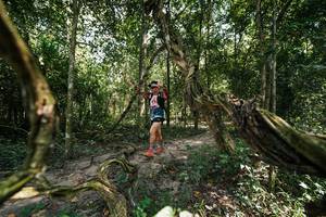 BIB: 
                            <button type="button" onclick="openModal(28075907)" class="btn btn-primary btn-sm float-right btn-popup" data-toggle="modal" data-target=".modal-high-quality">
                        <i class="fas fa-shopping-cart"></i> Add to Cart
                    </button>
                                            <button type="button" onclick="isThisMe(28075907, true)" class="btn btn-success btn-sm float-right btn-popup btn-isme hidden" data-toggle="tooltip" data-placement="bottom" title="นี่คือรูปของคุณใช่ไหม คลิกที่นี่เพื่อเอาเข้าอัลบั้ม">
                        <i class="fas fa-plus"></i> Add to album
                    </button>
                    <button type="button" onclick="isThisMe(28075907, false)" class="btn btn-warning btn-sm float-right btn-popup btn-isnotme hidden">
                        <i class="fas fa-ban"></i> Remove from album
                    </button>