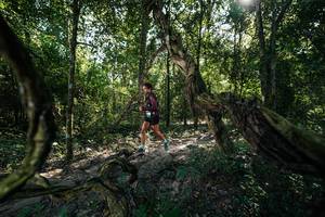 BIB: 
                            <button type="button" onclick="openModal(28056832)" class="btn btn-primary btn-sm float-right btn-popup" data-toggle="modal" data-target=".modal-high-quality">
                        <i class="fas fa-shopping-cart"></i> Add to Cart
                    </button>
                                            <button type="button" onclick="isThisMe(28056832, true)" class="btn btn-success btn-sm float-right btn-popup btn-isme hidden" data-toggle="tooltip" data-placement="bottom" title="นี่คือรูปของคุณใช่ไหม คลิกที่นี่เพื่อเอาเข้าอัลบั้ม">
                        <i class="fas fa-plus"></i> Add to album
                    </button>
                    <button type="button" onclick="isThisMe(28056832, false)" class="btn btn-warning btn-sm float-right btn-popup btn-isnotme hidden">
                        <i class="fas fa-ban"></i> Remove from album
                    </button>