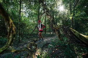 BIB: 
                            <button type="button" onclick="openModal(27954377)" class="btn btn-primary btn-sm float-right btn-popup" data-toggle="modal" data-target=".modal-high-quality">
                        <i class="fas fa-shopping-cart"></i> Add to Cart
                    </button>
                                            <button type="button" onclick="isThisMe(27954377, true)" class="btn btn-success btn-sm float-right btn-popup btn-isme hidden" data-toggle="tooltip" data-placement="bottom" title="นี่คือรูปของคุณใช่ไหม คลิกที่นี่เพื่อเอาเข้าอัลบั้ม">
                        <i class="fas fa-plus"></i> Add to album
                    </button>
                    <button type="button" onclick="isThisMe(27954377, false)" class="btn btn-warning btn-sm float-right btn-popup btn-isnotme hidden">
                        <i class="fas fa-ban"></i> Remove from album
                    </button>