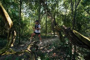 BIB: 
                            <button type="button" onclick="openModal(28066866)" class="btn btn-primary btn-sm float-right btn-popup" data-toggle="modal" data-target=".modal-high-quality">
                        <i class="fas fa-shopping-cart"></i> Add to Cart
                    </button>
                                            <button type="button" onclick="isThisMe(28066866, true)" class="btn btn-success btn-sm float-right btn-popup btn-isme hidden" data-toggle="tooltip" data-placement="bottom" title="นี่คือรูปของคุณใช่ไหม คลิกที่นี่เพื่อเอาเข้าอัลบั้ม">
                        <i class="fas fa-plus"></i> Add to album
                    </button>
                    <button type="button" onclick="isThisMe(28066866, false)" class="btn btn-warning btn-sm float-right btn-popup btn-isnotme hidden">
                        <i class="fas fa-ban"></i> Remove from album
                    </button>