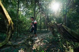 BIB: 
                            <button type="button" onclick="openModal(27954862)" class="btn btn-primary btn-sm float-right btn-popup" data-toggle="modal" data-target=".modal-high-quality">
                        <i class="fas fa-shopping-cart"></i> Add to Cart
                    </button>
                                            <button type="button" onclick="isThisMe(27954862, true)" class="btn btn-success btn-sm float-right btn-popup btn-isme hidden" data-toggle="tooltip" data-placement="bottom" title="นี่คือรูปของคุณใช่ไหม คลิกที่นี่เพื่อเอาเข้าอัลบั้ม">
                        <i class="fas fa-plus"></i> Add to album
                    </button>
                    <button type="button" onclick="isThisMe(27954862, false)" class="btn btn-warning btn-sm float-right btn-popup btn-isnotme hidden">
                        <i class="fas fa-ban"></i> Remove from album
                    </button>