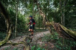 BIB: 
                            <button type="button" onclick="openModal(28077810)" class="btn btn-primary btn-sm float-right btn-popup" data-toggle="modal" data-target=".modal-high-quality">
                        <i class="fas fa-shopping-cart"></i> Add to Cart
                    </button>
                                            <button type="button" onclick="isThisMe(28077810, true)" class="btn btn-success btn-sm float-right btn-popup btn-isme hidden" data-toggle="tooltip" data-placement="bottom" title="นี่คือรูปของคุณใช่ไหม คลิกที่นี่เพื่อเอาเข้าอัลบั้ม">
                        <i class="fas fa-plus"></i> Add to album
                    </button>
                    <button type="button" onclick="isThisMe(28077810, false)" class="btn btn-warning btn-sm float-right btn-popup btn-isnotme hidden">
                        <i class="fas fa-ban"></i> Remove from album
                    </button>