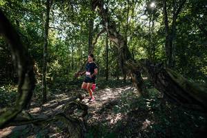 BIB: 
                            <button type="button" onclick="openModal(27955706)" class="btn btn-primary btn-sm float-right btn-popup" data-toggle="modal" data-target=".modal-high-quality">
                        <i class="fas fa-shopping-cart"></i> Add to Cart
                    </button>
                                            <button type="button" onclick="isThisMe(27955706, true)" class="btn btn-success btn-sm float-right btn-popup btn-isme hidden" data-toggle="tooltip" data-placement="bottom" title="นี่คือรูปของคุณใช่ไหม คลิกที่นี่เพื่อเอาเข้าอัลบั้ม">
                        <i class="fas fa-plus"></i> Add to album
                    </button>
                    <button type="button" onclick="isThisMe(27955706, false)" class="btn btn-warning btn-sm float-right btn-popup btn-isnotme hidden">
                        <i class="fas fa-ban"></i> Remove from album
                    </button>