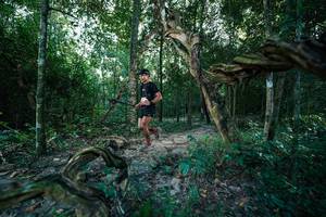 BIB: 
                            <button type="button" onclick="openModal(27952941)" class="btn btn-primary btn-sm float-right btn-popup" data-toggle="modal" data-target=".modal-high-quality">
                        <i class="fas fa-shopping-cart"></i> Add to Cart
                    </button>
                                            <button type="button" onclick="isThisMe(27952941, true)" class="btn btn-success btn-sm float-right btn-popup btn-isme hidden" data-toggle="tooltip" data-placement="bottom" title="นี่คือรูปของคุณใช่ไหม คลิกที่นี่เพื่อเอาเข้าอัลบั้ม">
                        <i class="fas fa-plus"></i> Add to album
                    </button>
                    <button type="button" onclick="isThisMe(27952941, false)" class="btn btn-warning btn-sm float-right btn-popup btn-isnotme hidden">
                        <i class="fas fa-ban"></i> Remove from album
                    </button>