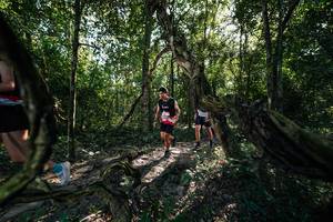 BIB: 
                            <button type="button" onclick="openModal(27955278)" class="btn btn-primary btn-sm float-right btn-popup" data-toggle="modal" data-target=".modal-high-quality">
                        <i class="fas fa-shopping-cart"></i> Add to Cart
                    </button>
                                            <button type="button" onclick="isThisMe(27955278, true)" class="btn btn-success btn-sm float-right btn-popup btn-isme hidden" data-toggle="tooltip" data-placement="bottom" title="นี่คือรูปของคุณใช่ไหม คลิกที่นี่เพื่อเอาเข้าอัลบั้ม">
                        <i class="fas fa-plus"></i> Add to album
                    </button>
                    <button type="button" onclick="isThisMe(27955278, false)" class="btn btn-warning btn-sm float-right btn-popup btn-isnotme hidden">
                        <i class="fas fa-ban"></i> Remove from album
                    </button>