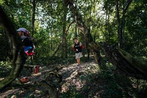 BIB: 
                            <button type="button" onclick="openModal(27955365)" class="btn btn-primary btn-sm float-right btn-popup" data-toggle="modal" data-target=".modal-high-quality">
                        <i class="fas fa-shopping-cart"></i> Add to Cart
                    </button>
                                            <button type="button" onclick="isThisMe(27955365, true)" class="btn btn-success btn-sm float-right btn-popup btn-isme hidden" data-toggle="tooltip" data-placement="bottom" title="นี่คือรูปของคุณใช่ไหม คลิกที่นี่เพื่อเอาเข้าอัลบั้ม">
                        <i class="fas fa-plus"></i> Add to album
                    </button>
                    <button type="button" onclick="isThisMe(27955365, false)" class="btn btn-warning btn-sm float-right btn-popup btn-isnotme hidden">
                        <i class="fas fa-ban"></i> Remove from album
                    </button>