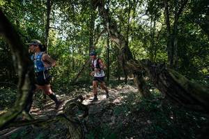 BIB: 
                            <button type="button" onclick="openModal(27957674)" class="btn btn-primary btn-sm float-right btn-popup" data-toggle="modal" data-target=".modal-high-quality">
                        <i class="fas fa-shopping-cart"></i> Add to Cart
                    </button>
                                            <button type="button" onclick="isThisMe(27957674, true)" class="btn btn-success btn-sm float-right btn-popup btn-isme hidden" data-toggle="tooltip" data-placement="bottom" title="นี่คือรูปของคุณใช่ไหม คลิกที่นี่เพื่อเอาเข้าอัลบั้ม">
                        <i class="fas fa-plus"></i> Add to album
                    </button>
                    <button type="button" onclick="isThisMe(27957674, false)" class="btn btn-warning btn-sm float-right btn-popup btn-isnotme hidden">
                        <i class="fas fa-ban"></i> Remove from album
                    </button>