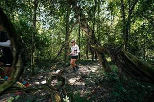 BIB: 
                            <button type="button" onclick="openModal(28069672)" class="btn btn-primary btn-sm float-right btn-popup" data-toggle="modal" data-target=".modal-high-quality">
                        <i class="fas fa-shopping-cart"></i> Add to Cart
                    </button>
                                            <button type="button" onclick="isThisMe(28069672, true)" class="btn btn-success btn-sm float-right btn-popup btn-isme hidden" data-toggle="tooltip" data-placement="bottom" title="นี่คือรูปของคุณใช่ไหม คลิกที่นี่เพื่อเอาเข้าอัลบั้ม">
                        <i class="fas fa-plus"></i> Add to album
                    </button>
                    <button type="button" onclick="isThisMe(28069672, false)" class="btn btn-warning btn-sm float-right btn-popup btn-isnotme hidden">
                        <i class="fas fa-ban"></i> Remove from album
                    </button>