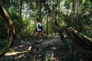 BIB: 
                            <button type="button" onclick="openModal(28058650)" class="btn btn-primary btn-sm float-right btn-popup" data-toggle="modal" data-target=".modal-high-quality">
                        <i class="fas fa-shopping-cart"></i> Add to Cart
                    </button>
                                            <button type="button" onclick="isThisMe(28058650, true)" class="btn btn-success btn-sm float-right btn-popup btn-isme hidden" data-toggle="tooltip" data-placement="bottom" title="นี่คือรูปของคุณใช่ไหม คลิกที่นี่เพื่อเอาเข้าอัลบั้ม">
                        <i class="fas fa-plus"></i> Add to album
                    </button>
                    <button type="button" onclick="isThisMe(28058650, false)" class="btn btn-warning btn-sm float-right btn-popup btn-isnotme hidden">
                        <i class="fas fa-ban"></i> Remove from album
                    </button>