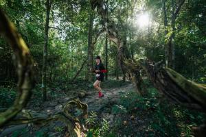 BIB: 
                            <button type="button" onclick="openModal(27954176)" class="btn btn-primary btn-sm float-right btn-popup" data-toggle="modal" data-target=".modal-high-quality">
                        <i class="fas fa-shopping-cart"></i> Add to Cart
                    </button>
                                            <button type="button" onclick="isThisMe(27954176, true)" class="btn btn-success btn-sm float-right btn-popup btn-isme hidden" data-toggle="tooltip" data-placement="bottom" title="นี่คือรูปของคุณใช่ไหม คลิกที่นี่เพื่อเอาเข้าอัลบั้ม">
                        <i class="fas fa-plus"></i> Add to album
                    </button>
                    <button type="button" onclick="isThisMe(27954176, false)" class="btn btn-warning btn-sm float-right btn-popup btn-isnotme hidden">
                        <i class="fas fa-ban"></i> Remove from album
                    </button>