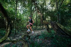 BIB: 
                            <button type="button" onclick="openModal(27953309)" class="btn btn-primary btn-sm float-right btn-popup" data-toggle="modal" data-target=".modal-high-quality">
                        <i class="fas fa-shopping-cart"></i> Add to Cart
                    </button>
                                            <button type="button" onclick="isThisMe(27953309, true)" class="btn btn-success btn-sm float-right btn-popup btn-isme hidden" data-toggle="tooltip" data-placement="bottom" title="นี่คือรูปของคุณใช่ไหม คลิกที่นี่เพื่อเอาเข้าอัลบั้ม">
                        <i class="fas fa-plus"></i> Add to album
                    </button>
                    <button type="button" onclick="isThisMe(27953309, false)" class="btn btn-warning btn-sm float-right btn-popup btn-isnotme hidden">
                        <i class="fas fa-ban"></i> Remove from album
                    </button>