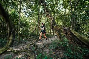 BIB: 
                            <button type="button" onclick="openModal(28073689)" class="btn btn-primary btn-sm float-right btn-popup" data-toggle="modal" data-target=".modal-high-quality">
                        <i class="fas fa-shopping-cart"></i> Add to Cart
                    </button>
                                            <button type="button" onclick="isThisMe(28073689, true)" class="btn btn-success btn-sm float-right btn-popup btn-isme hidden" data-toggle="tooltip" data-placement="bottom" title="นี่คือรูปของคุณใช่ไหม คลิกที่นี่เพื่อเอาเข้าอัลบั้ม">
                        <i class="fas fa-plus"></i> Add to album
                    </button>
                    <button type="button" onclick="isThisMe(28073689, false)" class="btn btn-warning btn-sm float-right btn-popup btn-isnotme hidden">
                        <i class="fas fa-ban"></i> Remove from album
                    </button>