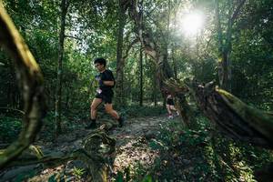 BIB: 
                            <button type="button" onclick="openModal(27954740)" class="btn btn-primary btn-sm float-right btn-popup" data-toggle="modal" data-target=".modal-high-quality">
                        <i class="fas fa-shopping-cart"></i> Add to Cart
                    </button>
                                            <button type="button" onclick="isThisMe(27954740, true)" class="btn btn-success btn-sm float-right btn-popup btn-isme hidden" data-toggle="tooltip" data-placement="bottom" title="นี่คือรูปของคุณใช่ไหม คลิกที่นี่เพื่อเอาเข้าอัลบั้ม">
                        <i class="fas fa-plus"></i> Add to album
                    </button>
                    <button type="button" onclick="isThisMe(27954740, false)" class="btn btn-warning btn-sm float-right btn-popup btn-isnotme hidden">
                        <i class="fas fa-ban"></i> Remove from album
                    </button>