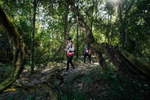 BIB: 
                            <button type="button" onclick="openModal(28057218)" class="btn btn-primary btn-sm float-right btn-popup" data-toggle="modal" data-target=".modal-high-quality">
                        <i class="fas fa-shopping-cart"></i> Add to Cart
                    </button>
                                            <button type="button" onclick="isThisMe(28057218, true)" class="btn btn-success btn-sm float-right btn-popup btn-isme hidden" data-toggle="tooltip" data-placement="bottom" title="นี่คือรูปของคุณใช่ไหม คลิกที่นี่เพื่อเอาเข้าอัลบั้ม">
                        <i class="fas fa-plus"></i> Add to album
                    </button>
                    <button type="button" onclick="isThisMe(28057218, false)" class="btn btn-warning btn-sm float-right btn-popup btn-isnotme hidden">
                        <i class="fas fa-ban"></i> Remove from album
                    </button>