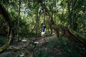 BIB: 
                            <button type="button" onclick="openModal(28072424)" class="btn btn-primary btn-sm float-right btn-popup" data-toggle="modal" data-target=".modal-high-quality">
                        <i class="fas fa-shopping-cart"></i> Add to Cart
                    </button>
                                            <button type="button" onclick="isThisMe(28072424, true)" class="btn btn-success btn-sm float-right btn-popup btn-isme hidden" data-toggle="tooltip" data-placement="bottom" title="นี่คือรูปของคุณใช่ไหม คลิกที่นี่เพื่อเอาเข้าอัลบั้ม">
                        <i class="fas fa-plus"></i> Add to album
                    </button>
                    <button type="button" onclick="isThisMe(28072424, false)" class="btn btn-warning btn-sm float-right btn-popup btn-isnotme hidden">
                        <i class="fas fa-ban"></i> Remove from album
                    </button>