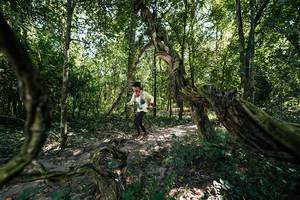 BIB: 
                            <button type="button" onclick="openModal(28071115)" class="btn btn-primary btn-sm float-right btn-popup" data-toggle="modal" data-target=".modal-high-quality">
                        <i class="fas fa-shopping-cart"></i> Add to Cart
                    </button>
                                            <button type="button" onclick="isThisMe(28071115, true)" class="btn btn-success btn-sm float-right btn-popup btn-isme hidden" data-toggle="tooltip" data-placement="bottom" title="นี่คือรูปของคุณใช่ไหม คลิกที่นี่เพื่อเอาเข้าอัลบั้ม">
                        <i class="fas fa-plus"></i> Add to album
                    </button>
                    <button type="button" onclick="isThisMe(28071115, false)" class="btn btn-warning btn-sm float-right btn-popup btn-isnotme hidden">
                        <i class="fas fa-ban"></i> Remove from album
                    </button>