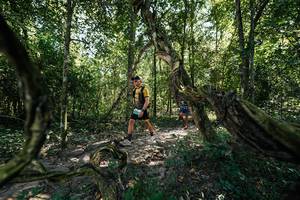 BIB: 
                            <button type="button" onclick="openModal(28070462)" class="btn btn-primary btn-sm float-right btn-popup" data-toggle="modal" data-target=".modal-high-quality">
                        <i class="fas fa-shopping-cart"></i> Add to Cart
                    </button>
                                            <button type="button" onclick="isThisMe(28070462, true)" class="btn btn-success btn-sm float-right btn-popup btn-isme hidden" data-toggle="tooltip" data-placement="bottom" title="นี่คือรูปของคุณใช่ไหม คลิกที่นี่เพื่อเอาเข้าอัลบั้ม">
                        <i class="fas fa-plus"></i> Add to album
                    </button>
                    <button type="button" onclick="isThisMe(28070462, false)" class="btn btn-warning btn-sm float-right btn-popup btn-isnotme hidden">
                        <i class="fas fa-ban"></i> Remove from album
                    </button>