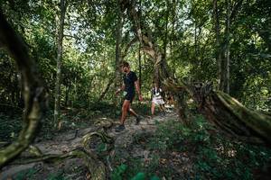 BIB: 
                            <button type="button" onclick="openModal(28074378)" class="btn btn-primary btn-sm float-right btn-popup" data-toggle="modal" data-target=".modal-high-quality">
                        <i class="fas fa-shopping-cart"></i> Add to Cart
                    </button>
                                            <button type="button" onclick="isThisMe(28074378, true)" class="btn btn-success btn-sm float-right btn-popup btn-isme hidden" data-toggle="tooltip" data-placement="bottom" title="นี่คือรูปของคุณใช่ไหม คลิกที่นี่เพื่อเอาเข้าอัลบั้ม">
                        <i class="fas fa-plus"></i> Add to album
                    </button>
                    <button type="button" onclick="isThisMe(28074378, false)" class="btn btn-warning btn-sm float-right btn-popup btn-isnotme hidden">
                        <i class="fas fa-ban"></i> Remove from album
                    </button>