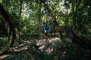 BIB: 
                            <button type="button" onclick="openModal(27955760)" class="btn btn-primary btn-sm float-right btn-popup" data-toggle="modal" data-target=".modal-high-quality">
                        <i class="fas fa-shopping-cart"></i> Add to Cart
                    </button>
                                            <button type="button" onclick="isThisMe(27955760, true)" class="btn btn-success btn-sm float-right btn-popup btn-isme hidden" data-toggle="tooltip" data-placement="bottom" title="นี่คือรูปของคุณใช่ไหม คลิกที่นี่เพื่อเอาเข้าอัลบั้ม">
                        <i class="fas fa-plus"></i> Add to album
                    </button>
                    <button type="button" onclick="isThisMe(27955760, false)" class="btn btn-warning btn-sm float-right btn-popup btn-isnotme hidden">
                        <i class="fas fa-ban"></i> Remove from album
                    </button>