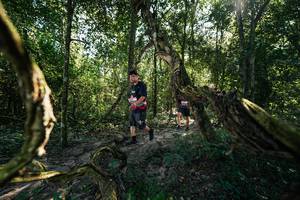 BIB: 
                            <button type="button" onclick="openModal(28057875)" class="btn btn-primary btn-sm float-right btn-popup" data-toggle="modal" data-target=".modal-high-quality">
                        <i class="fas fa-shopping-cart"></i> Add to Cart
                    </button>
                                            <button type="button" onclick="isThisMe(28057875, true)" class="btn btn-success btn-sm float-right btn-popup btn-isme hidden" data-toggle="tooltip" data-placement="bottom" title="นี่คือรูปของคุณใช่ไหม คลิกที่นี่เพื่อเอาเข้าอัลบั้ม">
                        <i class="fas fa-plus"></i> Add to album
                    </button>
                    <button type="button" onclick="isThisMe(28057875, false)" class="btn btn-warning btn-sm float-right btn-popup btn-isnotme hidden">
                        <i class="fas fa-ban"></i> Remove from album
                    </button>