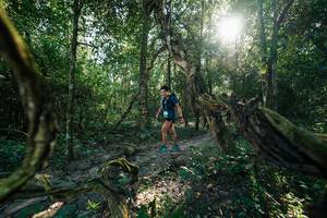 BIB: 
                            <button type="button" onclick="openModal(27954622)" class="btn btn-primary btn-sm float-right btn-popup" data-toggle="modal" data-target=".modal-high-quality">
                        <i class="fas fa-shopping-cart"></i> Add to Cart
                    </button>
                                            <button type="button" onclick="isThisMe(27954622, true)" class="btn btn-success btn-sm float-right btn-popup btn-isme hidden" data-toggle="tooltip" data-placement="bottom" title="นี่คือรูปของคุณใช่ไหม คลิกที่นี่เพื่อเอาเข้าอัลบั้ม">
                        <i class="fas fa-plus"></i> Add to album
                    </button>
                    <button type="button" onclick="isThisMe(27954622, false)" class="btn btn-warning btn-sm float-right btn-popup btn-isnotme hidden">
                        <i class="fas fa-ban"></i> Remove from album
                    </button>