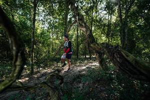 BIB: 
                            <button type="button" onclick="openModal(28056877)" class="btn btn-primary btn-sm float-right btn-popup" data-toggle="modal" data-target=".modal-high-quality">
                        <i class="fas fa-shopping-cart"></i> Add to Cart
                    </button>
                                            <button type="button" onclick="isThisMe(28056877, true)" class="btn btn-success btn-sm float-right btn-popup btn-isme hidden" data-toggle="tooltip" data-placement="bottom" title="นี่คือรูปของคุณใช่ไหม คลิกที่นี่เพื่อเอาเข้าอัลบั้ม">
                        <i class="fas fa-plus"></i> Add to album
                    </button>
                    <button type="button" onclick="isThisMe(28056877, false)" class="btn btn-warning btn-sm float-right btn-popup btn-isnotme hidden">
                        <i class="fas fa-ban"></i> Remove from album
                    </button>