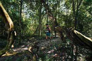 BIB: 
                            <button type="button" onclick="openModal(28067034)" class="btn btn-primary btn-sm float-right btn-popup" data-toggle="modal" data-target=".modal-high-quality">
                        <i class="fas fa-shopping-cart"></i> Add to Cart
                    </button>
                                            <button type="button" onclick="isThisMe(28067034, true)" class="btn btn-success btn-sm float-right btn-popup btn-isme hidden" data-toggle="tooltip" data-placement="bottom" title="นี่คือรูปของคุณใช่ไหม คลิกที่นี่เพื่อเอาเข้าอัลบั้ม">
                        <i class="fas fa-plus"></i> Add to album
                    </button>
                    <button type="button" onclick="isThisMe(28067034, false)" class="btn btn-warning btn-sm float-right btn-popup btn-isnotme hidden">
                        <i class="fas fa-ban"></i> Remove from album
                    </button>